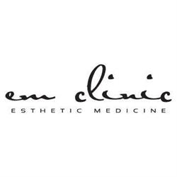 em clinic Guelph, opening hours