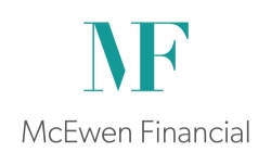 McEwen Financial, Victoria, BC opening hours