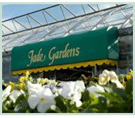 Jade Gardens & Greenhouses, Milton, ON opening hours