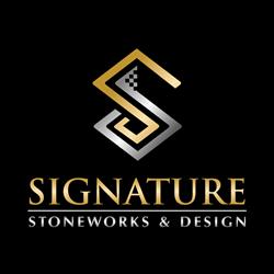 Signature Stoneworks & Design, Saskatoon, SK opening hours
