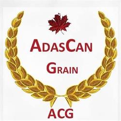AdasCan Grain Corporation, Richmond Hill, ON opening hours