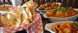 The Indian Sweet House & Restaurant, Brampton, ON opening hours