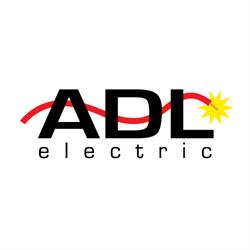 ADL Electric, Calgary, AB opening hours