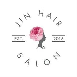 Jin Hair Salon, Victoria, BC opening hours