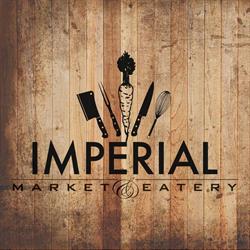 Imperial Market & Eatery, New Hamburg, ON opening hours