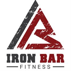 IRON BAR FITNESS, Weyburn, SK opening hours
