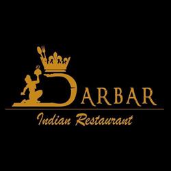 Darbar Restaurant, Regina, SK opening hours