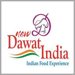 Dawat India, Regina, SK opening hours