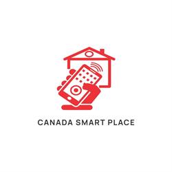 Canada Smart Place, Markham, ON opening hours