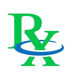 MIRACARE Pharmacy, Edmonton, AB opening hours