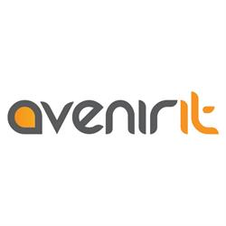 Avenir IT, Winnipeg, MB opening hours