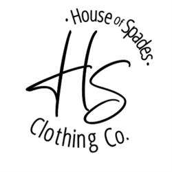 House Of Spades Boutique, Grande Prairie, AB opening hours
