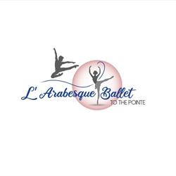 L'Arabesque Ballet, Thornhill, ON opening hours