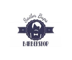 Sailor Bup's Barbershop, Halifax, NS opening hours
