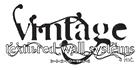 Vintage Textured Wall Systems, Dieppe, NB opening hours