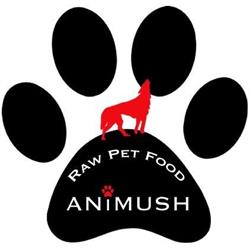 Animush Raw Pet Food, Utopia, ON opening hours