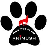 Animush Raw Pet Food, Utopia, ON opening hours