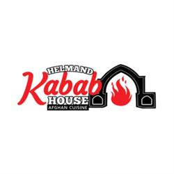 Helmand Kabab House - Guelph, opening hours