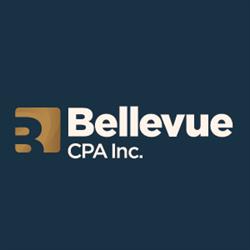 Bellevue CPA Inc., Roxboro, QC opening hours