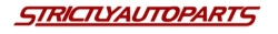 Strictly Auto Parts, Markham, ON opening hours