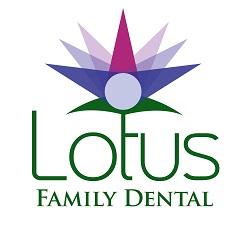 Lotus Family Dental, Peterborough, ON opening hours