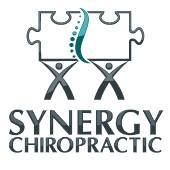 Synergy Chiropractic, Guelph, ON opening hours
