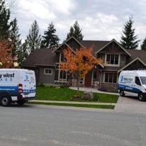 Valley West Glass, Abbotsford, BC opening hours