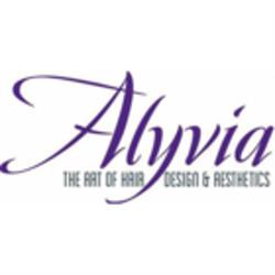 Alyvia Hair Design And Aesthetics, Brantford, ON opening hours