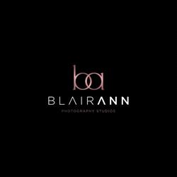 Blair Ann Photography Studios, Mississauga, ON opening hours