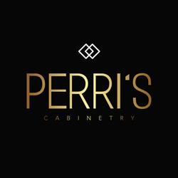 Perri's Cabinetry, Oakville, ON opening hours