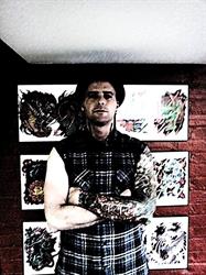 Rebel Soul Tattoos, Bowmanville, ON opening hours