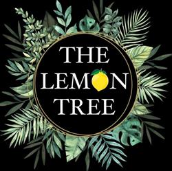 The Lemon Tree, St. Catharines, ON opening hours