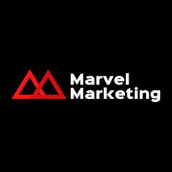Marvel Marketing, Calgary, AB opening hours