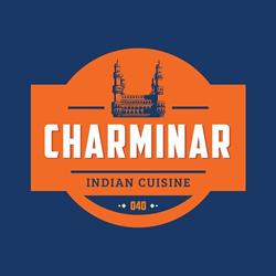 Charminar Indian Cuisine, Scarborough, ON opening hours