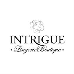 Intrigue Lingerie Boutique Ltd, Lethbridge, AB opening hours