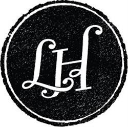 Loft House Studio, Chatham, ON opening hours