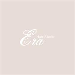 Era Hair Studio, Langley, BC opening hours