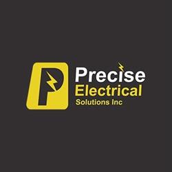 Precise Electrical Solutions Inc., Ottawa, ON opening hours