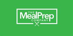 The Meal Prep Company, Windsor, ON opening hours