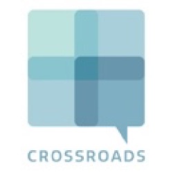 Crossroads Counselling & Psychological Services, Hammonds Plains, NS opening hours