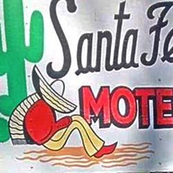 Santa Fe Motel Wasaga Beach, opening hours