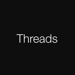 Threads, Trail, BC opening hours