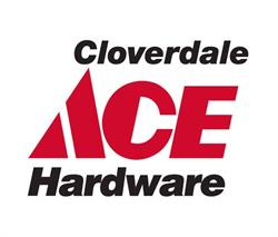 FVBS - ACE Hardware Cloverdale, Surrey, BC opening hours