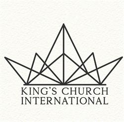 King's Church g12 Canada, Mississauga, ON opening hours