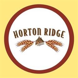 Horton Ridge Malt & Grain, Wolfville, NS opening hours