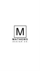 Danielle Mathews Design, Lethbridge, AB opening hours