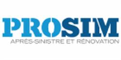 Prosim Construction, Val-des-Monts, QC opening hours
