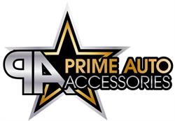 Prime Auto Accessories Ltd, Taber, AB opening hours