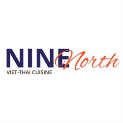 Nine North (Viet-Thai Cuisine), Brantford, ON opening hours