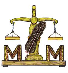 M Marcotte Legal Services, Sudbury, ON opening hours
